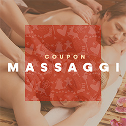 Massaggi